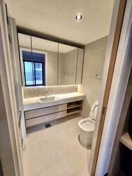 The Lakefront Residences (D22), Condominium #595099871